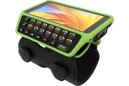 wt6400-photography-website-with-keypad-double-dial-wrist-strap-left-facing-no-shadow-3x2-3600