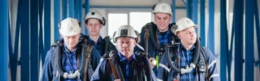bogdanka_banner