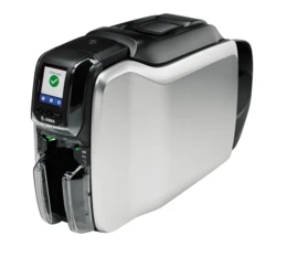 zc300_1