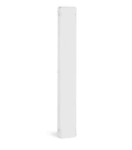 WPortal