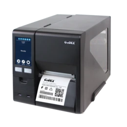 GX4200i_1