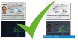 ID.png