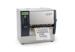 B-SX8-F.jpg