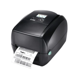 RT700i.png