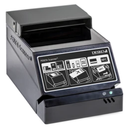 desko_penta-scanner-cki
