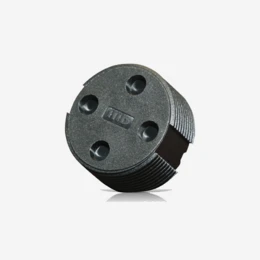 Tag-RFID-HID-Bin-Tag