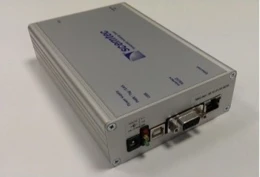 SIL-9200-MUX4