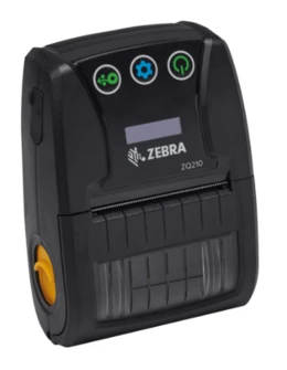 zq210