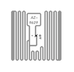 AZ-9629