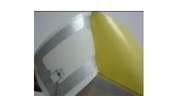etykieta-smart-rfid-hf