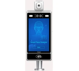 identyfikator-twarzy-tps980t