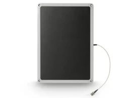 Antena Zebra AN620