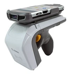 RFD8500_1