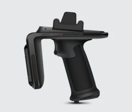 R6_1