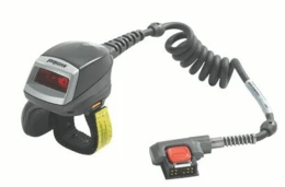 RS419_1.jpg