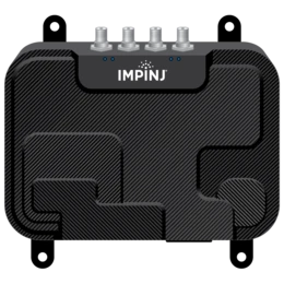 impinj-r700-rain-rfid-reader