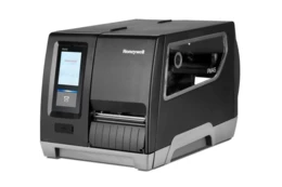 Honeywell_PM45