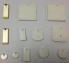 tag-ceramiczny-rfid-uhf-na-metal