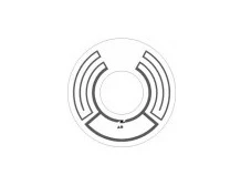 etykieta-rfid-uhf-na-cddvd