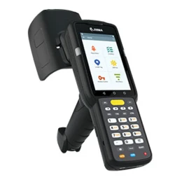 MC3390_1