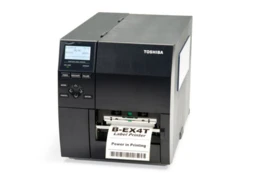B-EX4T1-F.jpg