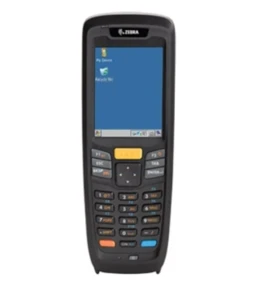 MC2100_3