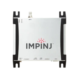 Impinj-speedway-r120