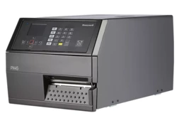 Honeywell_PX45_1
