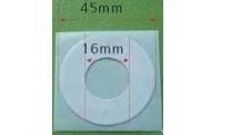 etykieta-rfid-hf-i-code-na-cddvd