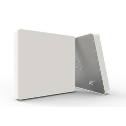 hz100