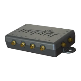 Impinj_Speedway_Antenna_Hub