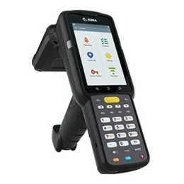 MC3330_1