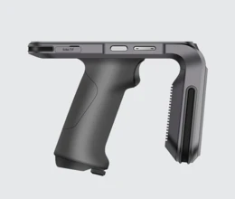 C5_1