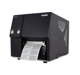 ZX420.png