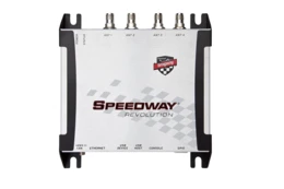 Impinj_Speedway_Revolution_R420