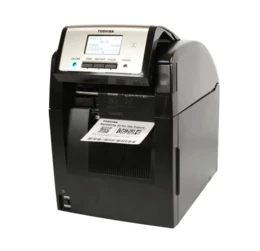 Toshiba-BA420