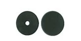tag-pralniczy-rfid-lf