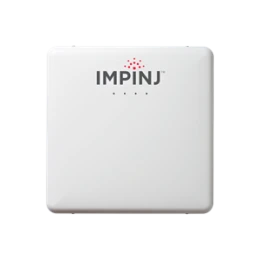 impinj-xarray-gateway_300