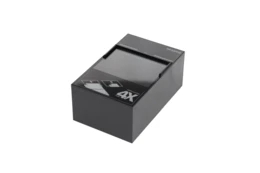 Penta_scanner_4X_cube_1