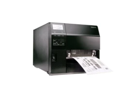 B-EX6T3.jpg