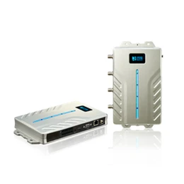 HF340