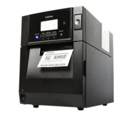 Toshiba-BA410T