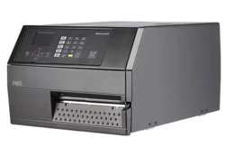 Honeywell_PX65_1