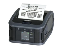 TOSHIBA_B-FP3D