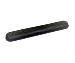 omniid-exo-210-wytrzymaly-tag-rfid-uhf-na-metal