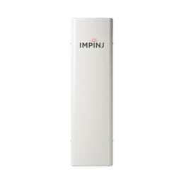 impinj-xportal-gateway_300