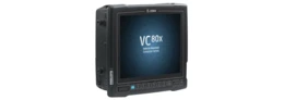 VC80_1.jpg