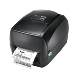 RT700.png