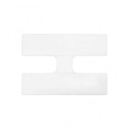 tag-na-metal-silverline-micro-ii-fcc