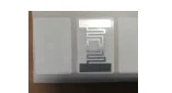 etykieta-rfid-uhf-rc5435